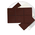 Chocolate Baking Block Manufacturer - Wholesale Customization Low Price Large