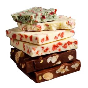 Chocolate Variety Pack Manufacturer - Factory Production Comprehensive Flavors