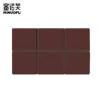 Anhui Qiaoyuan Food Co., Ltd.