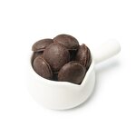 White Milk Chocolate Factory - Factory Direct Hot Sale Discounted Price