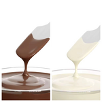 Baking Chocolate Manufacturer - Factory Direct Sale High Quality Discounted