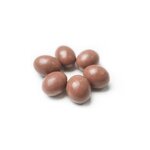 Pure Almond Milk Chocolate Manufacturer - Factory Wholesale Hot Sale Delicious