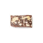 Chocolate Marshmallow Fudge Factory - Portable Chocolate Fudge After Tea