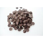 Baking Chocolate Manufacturer - Factory Direct Sale High Quality Discounted