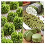 Matcha Powder Manufacturer - Factory Direct Sale Discounted High Quality