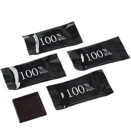 Chocolate Supplier - OEM Handmade Mellow Taste Snacks Wholesale