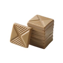 Cappuccino Chocolate Factory - Energy Replenishment Slimming Food Hot Sale