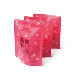Strawberry Marshmallow Fudge Manufacturer - New Fashion Snack Factory Direct