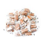 Butterscotch Pecan Candy Manufacturer - Hot Sale Energy Hard Candy Office Snack
