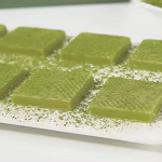 Matcha Strawberry Milk Chocolate Supplier - Gift Wrap OEM Custom Wholesale