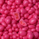 Strawberry Filled Chocolate Manufacturer - New Flavor Factory Hot Sells