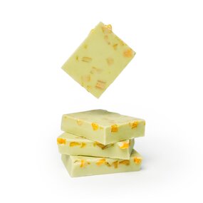 Matcha Chocolate Candy Manufacturer - Wholesale Delicious Mixed Dried Mango