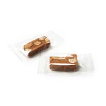Sea Salt Toffee Candy Supplier - Factory Direct Office Snack Hard Candy Relax