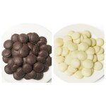 Baking Chocolate Manufacturer - Factory Direct Sale High Quality Discounted