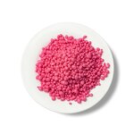 Strawberry Filled Chocolate Manufacturer - New Flavor Factory Hot Sells