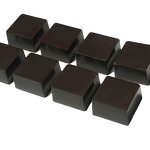 Compound Chocolate Block Factory - Bulk Wholesale Delicious Baking Ingredient