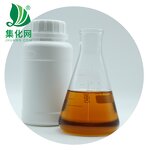 Sorbitan Monooleate Manufacturer - Span 80 Cosmetic Thickener Surfactant