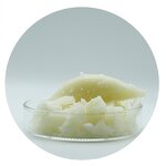 Sorbitan Tristearate Manufacturer - Span65 Textile Auxiliaries CAS 26658-19-5