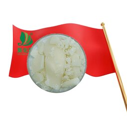 Castor Oil Polyoxyethylene Ether Manufacturer - EL-90 for Metal Cutting Fluid