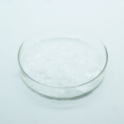 Polyethylene Glycol Manufacturer - PEG6000 Industrial Grade Chemical