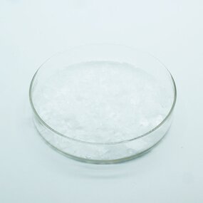 Polyethylene Glycol Manufacturer - PEG6000 Industrial Grade Chemical