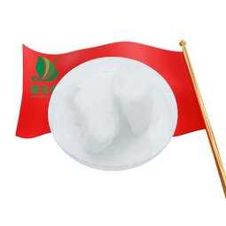 Polyoxyethylene Fatty Acid Ester Manufacturer - LAE-24 Fragrance Solubilizer