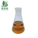 Polysorbate 20 Manufacturer - Tween 20 Factory Direct Sales High Quality