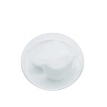 High Temperature Emulsifier Manufacturer - NP/TX-13 to 50 Series CAS 14409-72-4