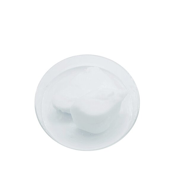 High Temperature Emulsifier Manufacturer - NP/TX-13 to 50 Series CAS 14409-72-4