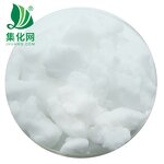 Peregal O-10 Manufacturer - Chemical Auxiliary Agent for Textile Auxiliaries