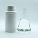 Polyurethane Foam Polyol Manufacturer - Polyether for Foam Production