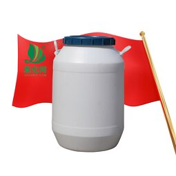 Emulsifier TX Series Manufacturer - Nonionic Surfactant Chemical Raw Materials