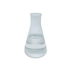 Polyether Polyols Manufacturer - Factory Lowest Price PPG 1000 CAS 25322-69-4