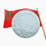 Cetyl Alcohol Manufacturer - 1618 Alcohol CAS 8005-44-5 Chemicals Raw Material