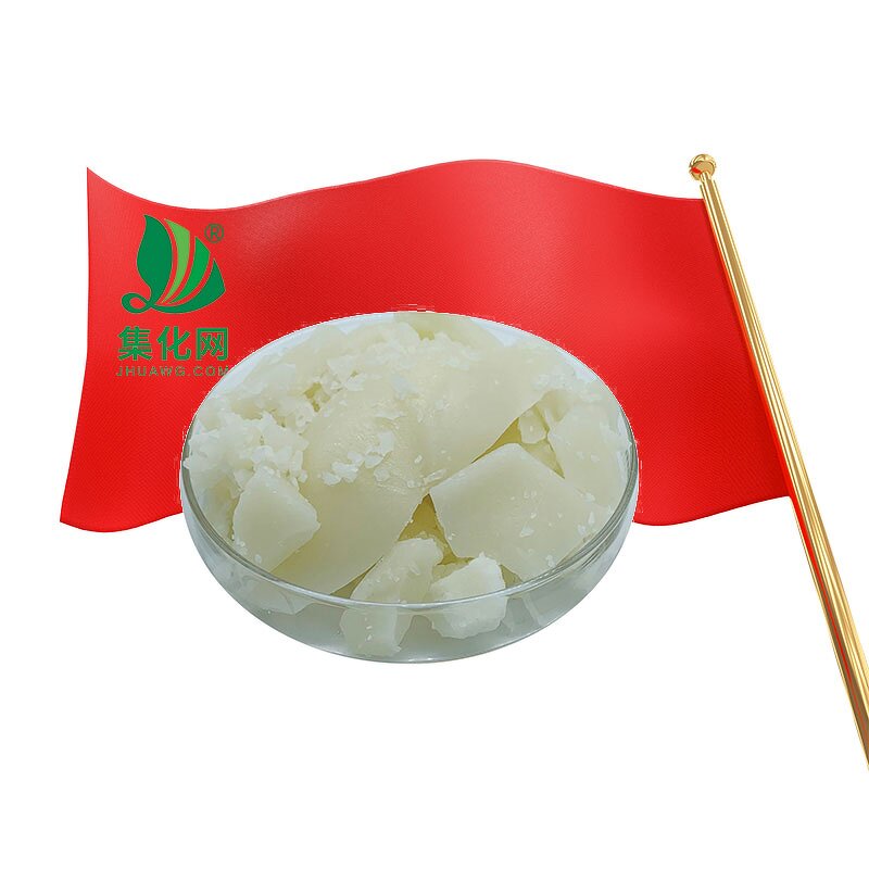 Sorbitan Tristearate Manufacturer - Span65 Textile Auxiliaries CAS 26658-19-5