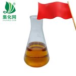 Sorbitan Monooleate Manufacturer - Span 80 Cosmetic Thickener Surfactant