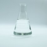 Polyurethane Foam Polyol Manufacturer - Polyether for Foam Production