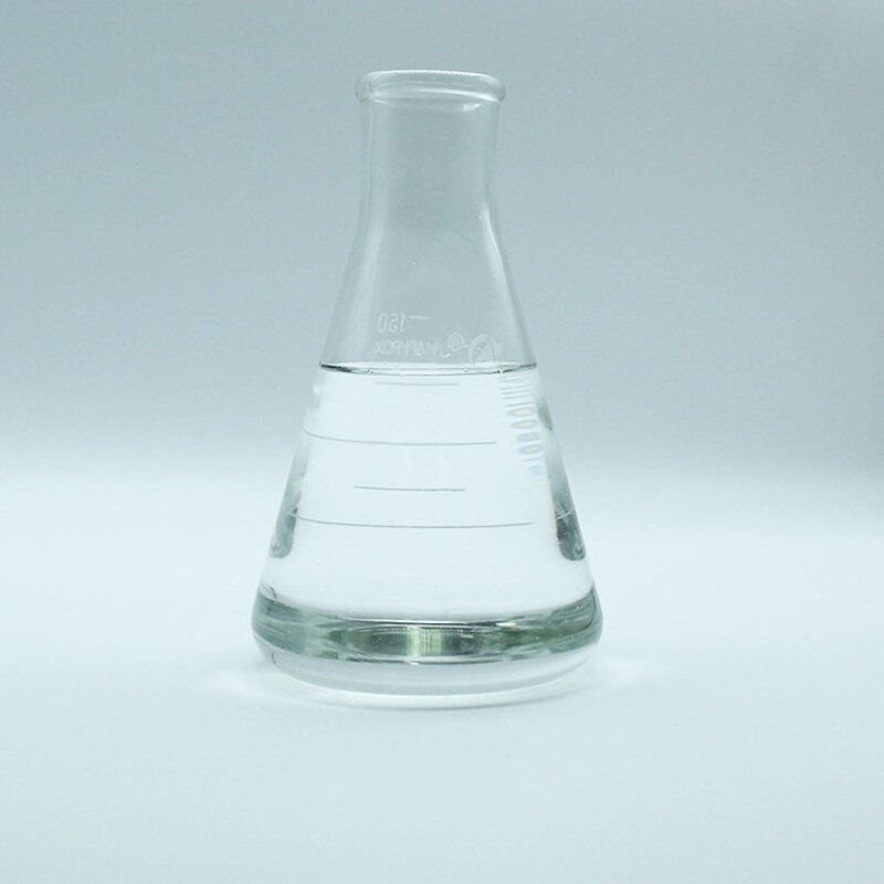 Polyurethane Foam Polyol Manufacturer - Polyether for Foam Production