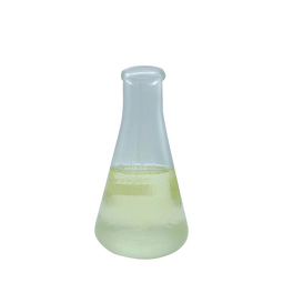 Castor Oil Polyoxyethylene Ether Manufacturer - EL-30/40 Auxiliary Agent CAS 61791-12-6