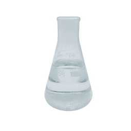 Polypropylene Glycol Manufacturer - L62/L64 Emulsifier for Pesticide Reagent