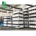 Sorbitan Trioleate Manufacturer - Span 85/80/60/40/20 CAS 26266-58-0