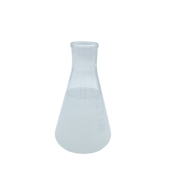 Polypropylene Glycol Manufacturer - P65 Defoamer for Textile Auxiliary Agents