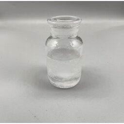 Alcohol Ether Phosphate Manufacturer - AEO-3P for Paper and Petroleum Additives