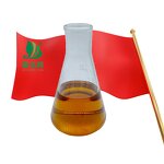 Polysorbate 20 Manufacturer - Tween 20 Factory Direct Sales High Quality