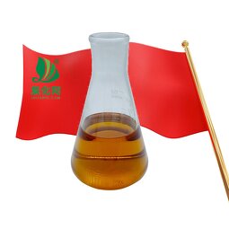 Polysorbate 20 Manufacturer - Tween 20 Factory Direct Sales High Quality