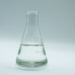 Polyurethane Foam Polyol Manufacturer - Polyether for Foam Production