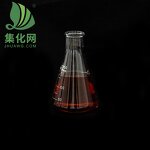 Sorbitan Monooleate Manufacturer - Span 80 Cosmetic Thickener Surfactant