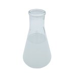 Polypropylene Glycol Manufacturer - P65 Defoamer for Textile Auxiliary Agents