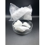 High Temperature Emulsifier Manufacturer - NP/TX-13 to 50 Series CAS 14409-72-4