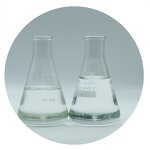 Polyethylene Glycol Manufacturer - PEG 200 to 8000 Chemicals Raw Material